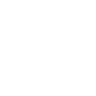 E-Mail: